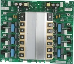 New Genuine Oem 11027086 Power Module Programmed. Fixed Price $599.99.