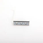 12024088 Bosch Led Light Bar Oem. Fixed Price $175.55.