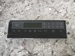 Whirlpool / Maytag 7601P551-60 Oven Range Control Board Used Free Shipping. Fixed Price $99.99.