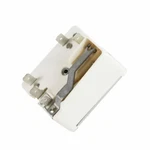 Genuine Whirlpool Range Surface Element Control Switch 7403P238-60 AP6011290. Fixed Price $31.26.