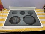316531925 Frigidaire Range Cooktop Maintop Free Shipped. Fixed Price $152.95.