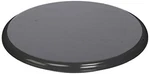 Electrolux 316219901 Frigidaire Range/stove/oven Surface Burner Cap. Fixed Price $227.90.