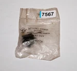 Magic Chef 1832-349 Refrigerator Switch Replaced By 7403P067-60. Fixed Price $29.98.