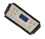 Genuine Whirlpool Oven Control Board W10114378 *same Ship & 60 Warranty. Fixed Price $85.98.