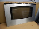 Range Outer Door Panel Part # WB57K10079 WB57K10128. Fixed Price $69.98.