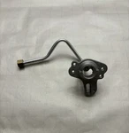W10732137 Whirlpool Oem Orifice Holder (surface Burner). Fixed Price $27.49.