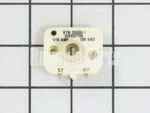318037700 Frigidaire Switch. Fixed Price $45.20.