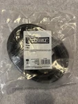 Everbilt 61245HD 50 Amp Range Cord 4FT Electric Stove Plug 4-WIRE New Unopened. Fixed Price $9.99.