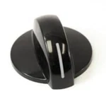 Frigidaire Range Surface Burner Knob 316223019. Fixed Price $14.00.