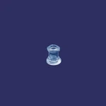 New Genuine Oem Electrolux Frigidaire Oven Range Indicator Light Lens 316557300. Fixed Price $15.31.