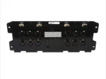 5304533941 Control ES334ISB Ga Oem. Fixed Price $107.78.