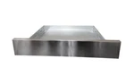 DG94-04105C Drawer (NX60A6XXXSS, NE60A6). Fixed Price $85.18.
