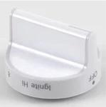 Fits Whirlpool Kip 7J60 W10594479 W10594481 Knob. Fixed Price $160.99.