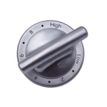 WP74011493 Range Surface Burner Control Knob Compatible With Jenn Air Electri.... Fixed Price $38.82.