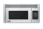 Viking - 1.1 Cu. Ft. Series Convection Microwave Stainless VMOR506SS. Fixed Price $2399.99.