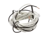 Norlake Cooler Heater Wire 198 (2.4 Wa 163747 - Genuine Oem Replacement Part. Fixed Price $42.07.
