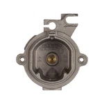 Whirlpool W10597166 Range Holder-orf. Fixed Price $44.23.