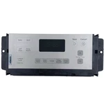 Whirlpool Oem Range Control Board W10413077 Same Shipping & 60 Warranty. Fixed Price $105.97.