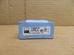 Jenn-air Range Spark Module Part # 1430322. Fixed Price $19.98.