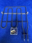 DG47-00058A Samsung Stove Oven Broil Element Oem 30 Day Warranty. Fixed Price $45.00.