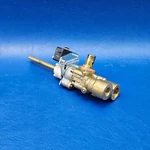 Genuine Dacor Range Oven Burner Valve Assy # 101561-03. Fixed Price $59.99.