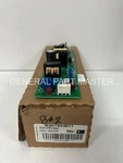 Genuine Oem Power Supply Board WB27X24011. Fixed Price $159.00.
