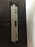 Oem Frigidaire Range User Interface 316549118. Fixed Price $199.99.