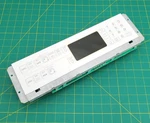 7601P607-60 Maytag Range Control Lifetime Warranty Ships Today!*. Fixed Price $149.98.