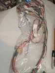 Whirlpool Range Main Wire Harness W11262877 W10884860 W11176682. Fixed Price $25.99.