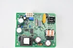 Genuine Jenn-air Built-in Oven W/microwave, Power Board # W10260060. Fixed Price $69.99.