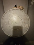 Genuine Range Oven Surface Element 12" # WB30T10107. Fixed Price $49.98.