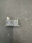 Kitchenaid Whirlpool Kenmore Range Stove Wall Oven Relay 9752759, WP9752759. Fixed Price $29.99.