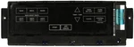 Amana Whirlpool Oven Range W11204487 Control Board Black. Fixed Price $141.44.