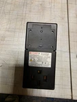 Fire Avert 2.0 FA-E01-14-50 Stove Range Circuit Interrupter Safety Shut Off. Fixed Price $25.00.