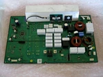 DG92-01045A Oem New Samsung Cooktop Pcb Inverter Board, Right For NZ30K7880UG. Fixed Price $49.00.