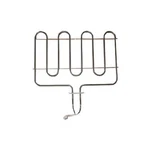 Element #5304501015 For Electrolux, Frigidaire, White-westinghouse, Tappan, Gibs. Fixed Price $215.90.