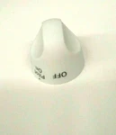 Thermostat Knob For Maytag 74009859 White. Fixed Price $14.66.