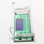 WB27K10369 Ge Glass And Touch Board Assembly Oem. Fixed Price $343.61.