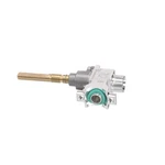 Whirlpool W11209791 Gas Valve Genuine Oem Replacement Part. Fixed Price $119.99.