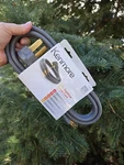 Kenmore Electrical 3 Prong #22 49695 Range Cord 5FT 50 Amp. Fixed Price $15.00.