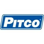 Pitco Rocker Switch Dpdt W/bk (i-(i)). Fixed Price $230.01.