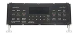 (ships Today) Oem Ge Oven Control Board 191D8545G079 1-YEAR Warranty. Fixed Price $175.99.