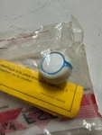Whirlpool Fsp 3957798 Washer Control Knob Oem Genuine New H3C3. Fixed Price $69.00.