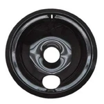 Range Kleen P119 6 Inch Porcelain Ge/hotpoint/kenmore Pan. Fixed Price $20.32.