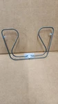 New Oem Ge Profile Convection Element WB44X48668 WB44X21671 PTS7000SN3SS & Other. Fixed Price $29.99.