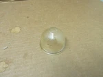 Range Oven Light Cover Part # WB8K05. Fixed Price $16.17.