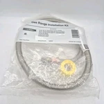 Everbilt Gas Range Installation Kit 48" 69014HDN. Fixed Price $6.99.