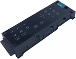 Whirlpool Oem Range Control Board W11050785 Same Shipping & 60 Warranty. Fixed Price $189.98.