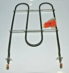 Chromalox CH4822 Broil Element Electric Range Oven Unit Upper 240V 2500W 457764. Fixed Price $24.60.