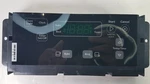 Robertshaw Whirlpool Range W10556710 Control Board, Black - Read Description. Fixed Price $99.19.